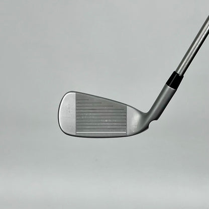 Ping G400 Crossover Utility 3 19°