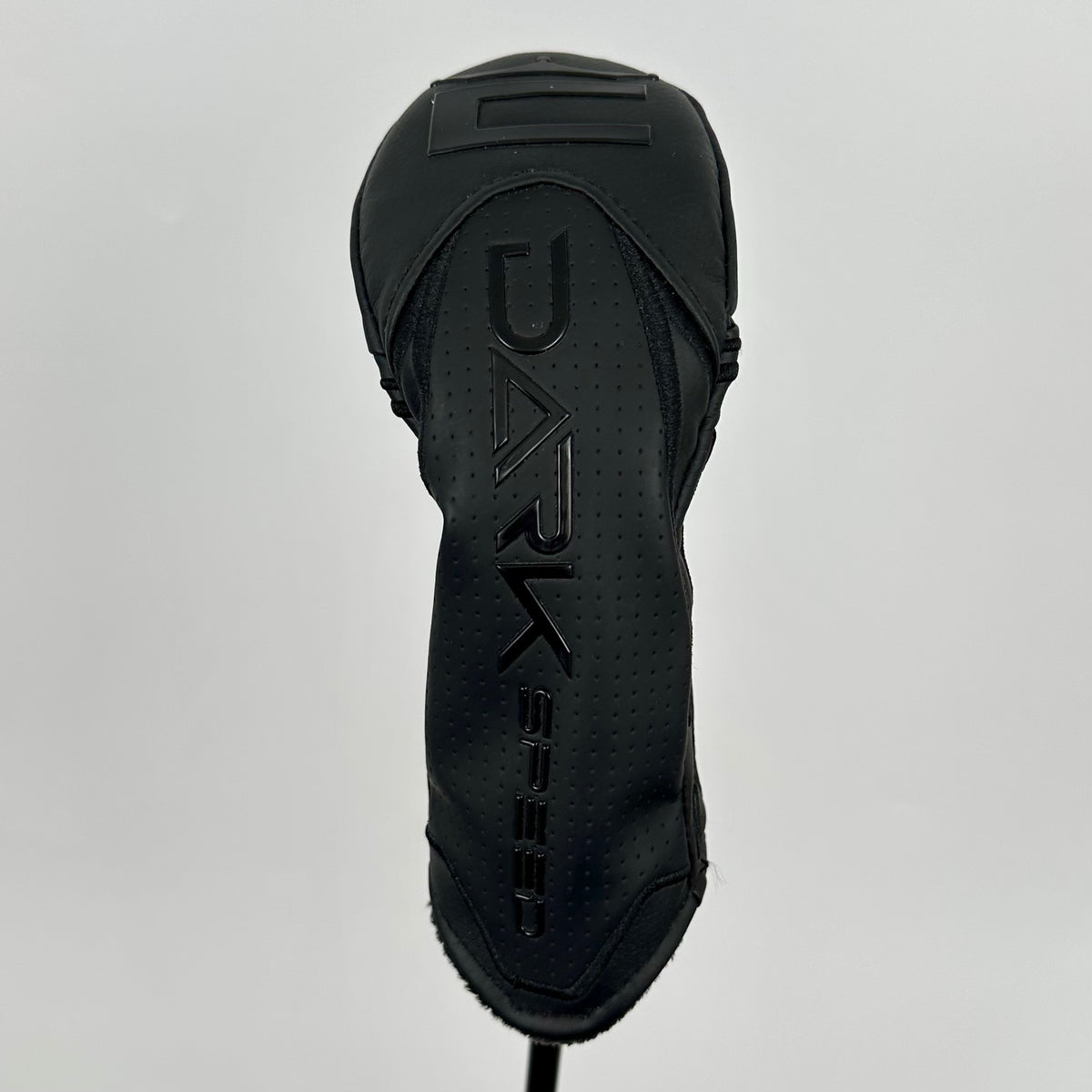 Cobra DarkSpeed Hybrid 4 21° / Regular / KBS PGI 75 R