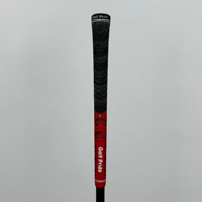 TaylorMade P790 UDI 2 17° / Stiff / Project X Hzrdus Black 6.0 85g