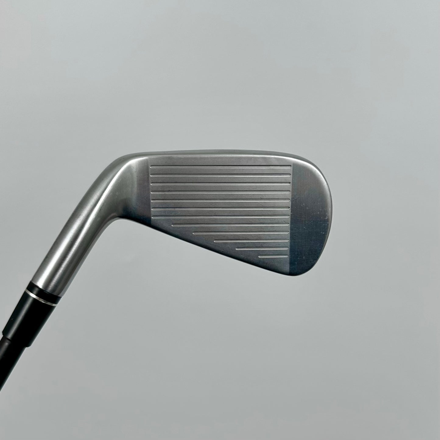 TaylorMade P790 UDI 2 17° / Stiff / Project X Hzrdus Black 6.0 85g