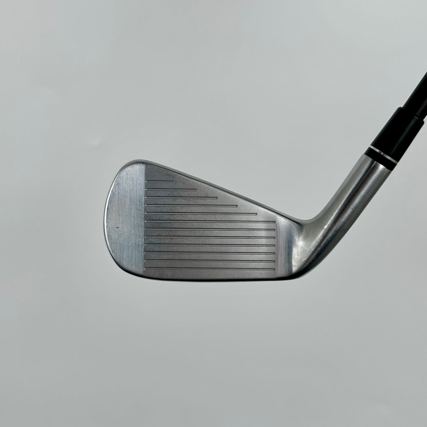 TaylorMade P790 UDI 2 17° / Stiff / Project X Hzrdus Black 6.0 85g