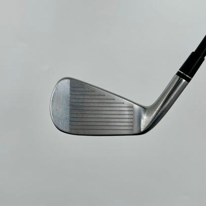 TaylorMade P790 UDI 2 17° / Stiff / Project X Hzrdus Black 6.0 85g