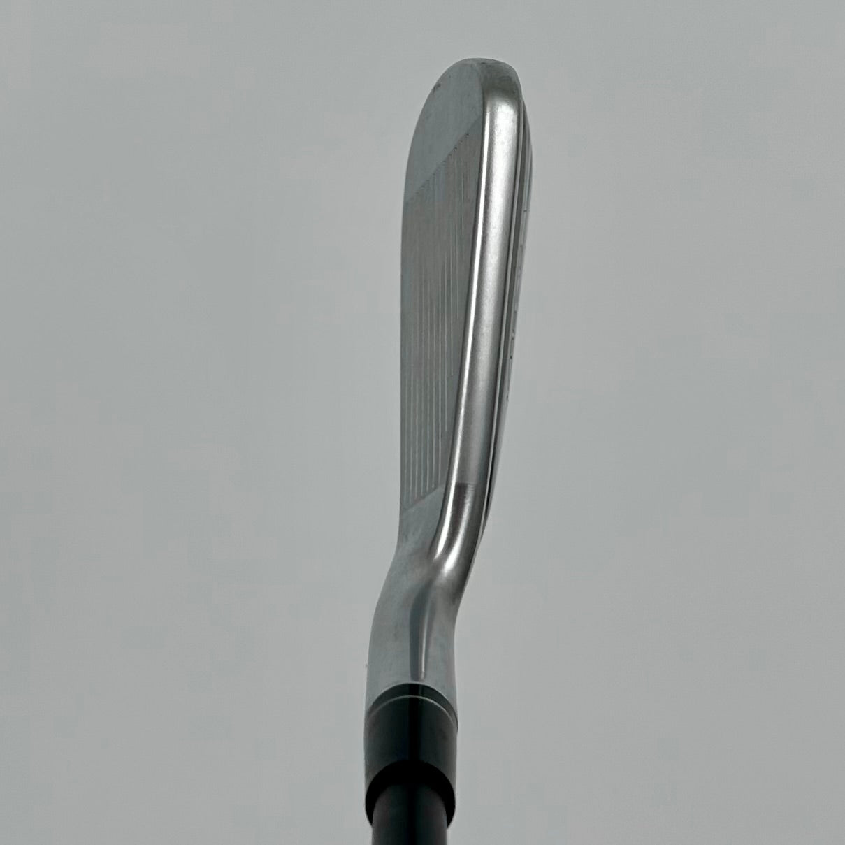 TaylorMade P790 UDI 2 17° / Stiff / Project X Hzrdus Black 6.0 85g