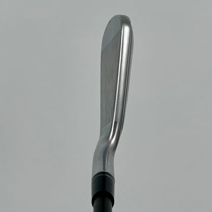 TaylorMade P790 UDI 2 17° / Stiff / Project X Hzrdus Black 6.0 85g