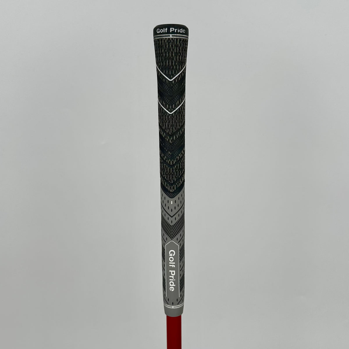 Cobra DarkSpeed Hybrid 4 21° / Regular / KBS PGI 75 R