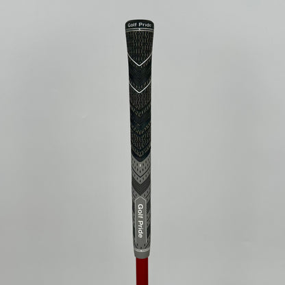 Cobra DarkSpeed Hybrid 4 21° / Regular / KBS PGI 75 R