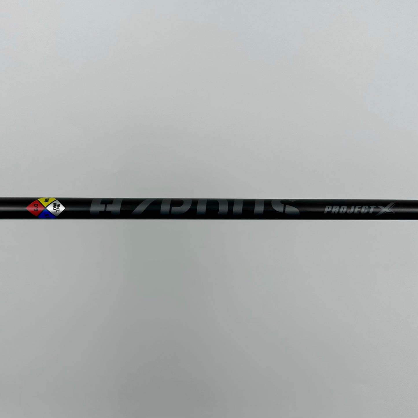 TaylorMade P790 UDI 2 17° / Stiff / Project X Hzrdus Black 6.0 85g