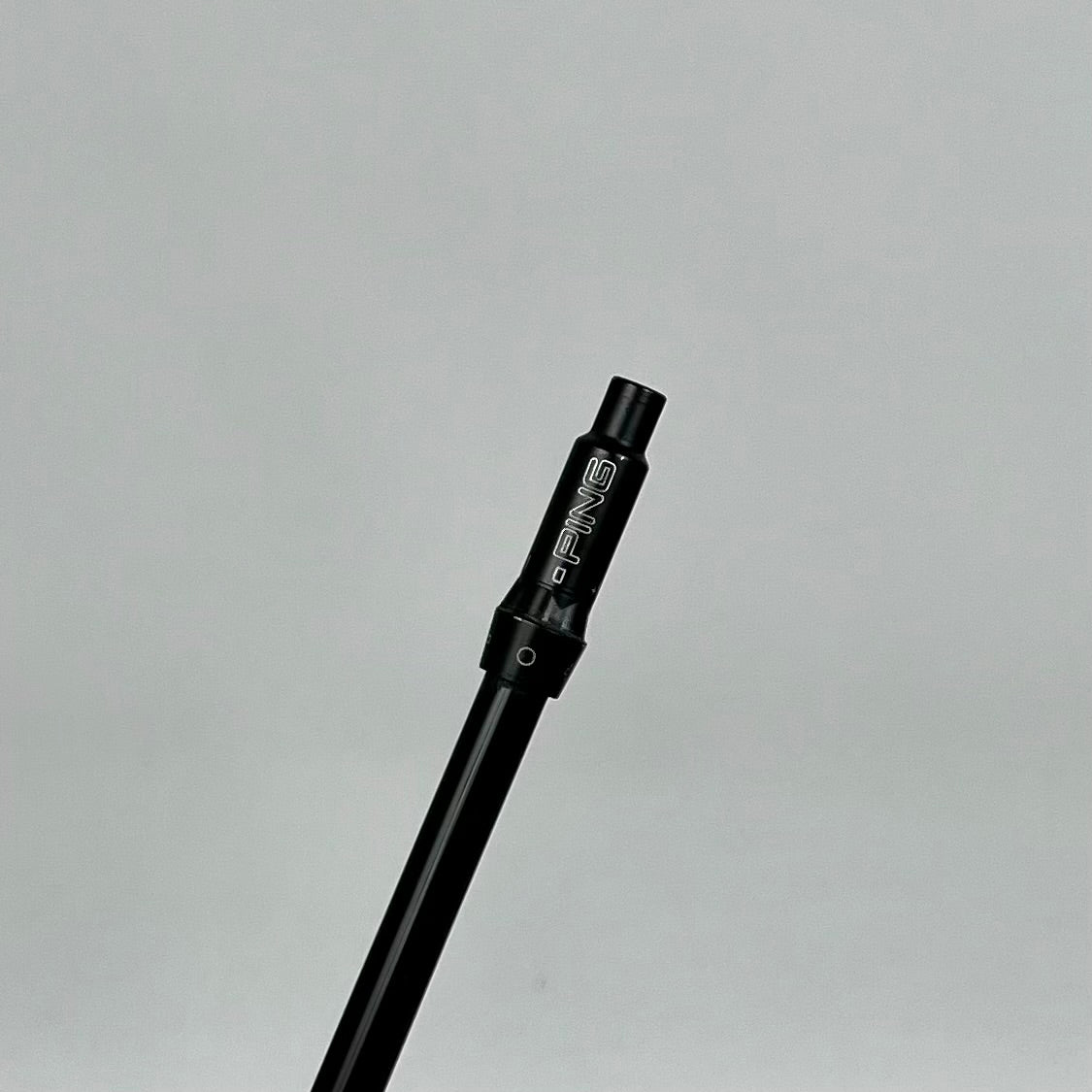 Project X 5.5 / Regular / Ping