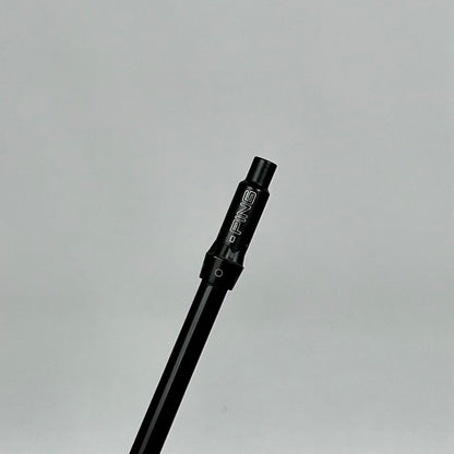 Project X 5.5 / Regular / Ping