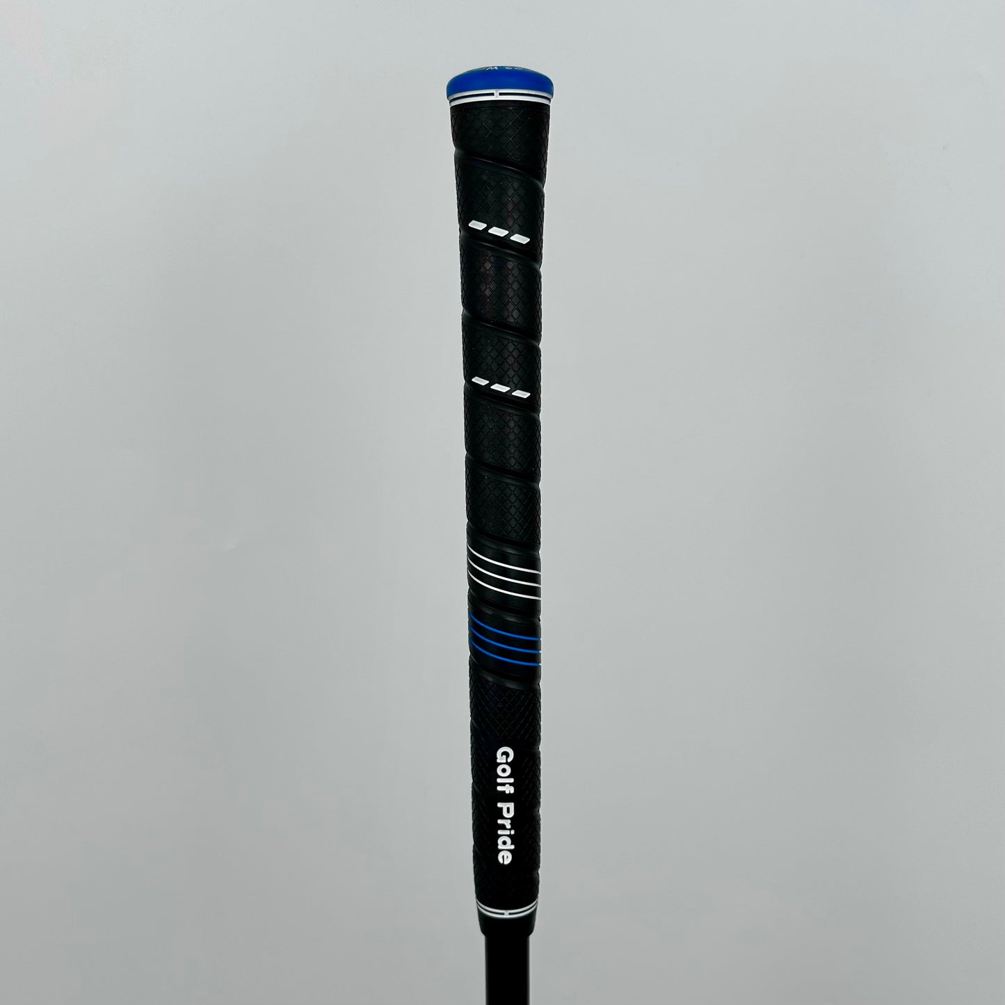 TaylorMade P790 UDI 2 17° / Stiff / Project X Hzrdus Black 6.0 85g