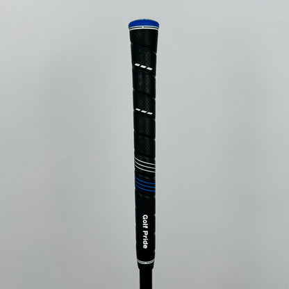 TaylorMade P790 UDI 2 17° / Stiff / Project X Hzrdus Black 6.0 85g