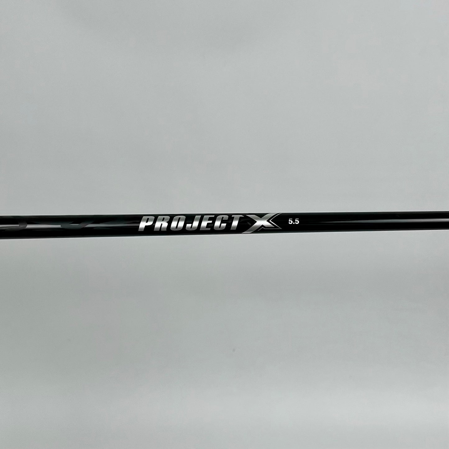 Project X 5.5 / Regular / Ping