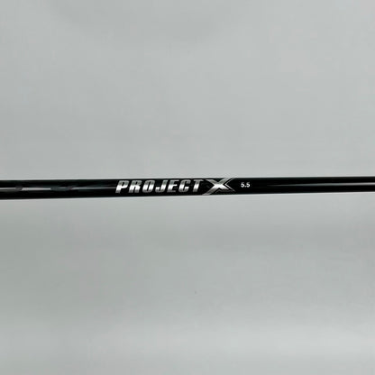 Project X 5.5 / Regular / Ping