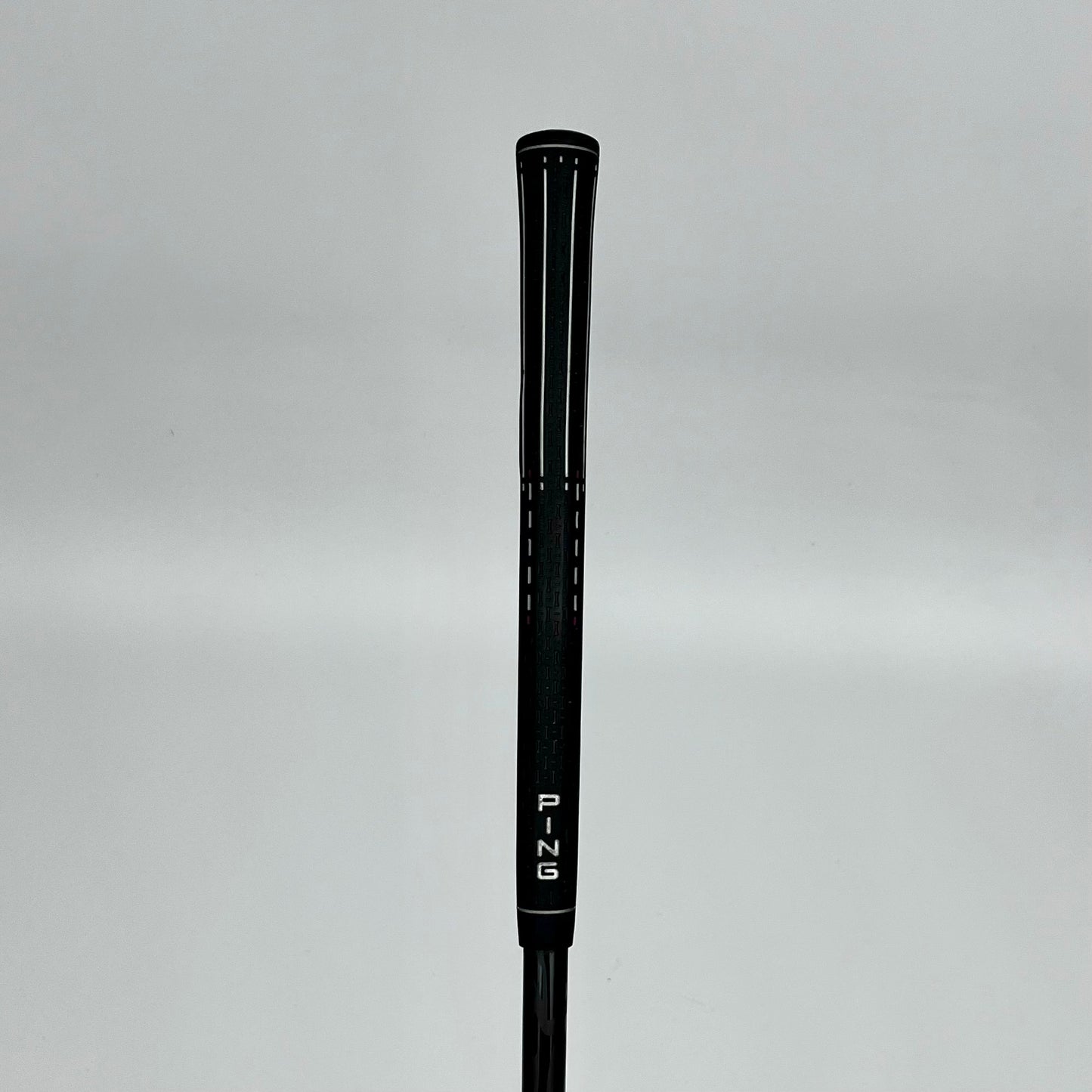 Project X 5.5 / Regular / Ping