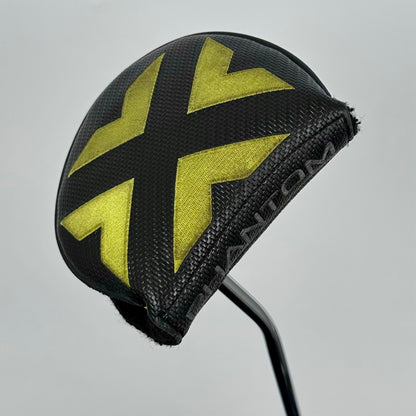 Scotty Cameron Phantom X 11 / 35"