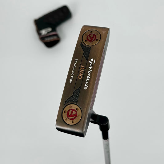 TaylorMade TP Collection Juno / 35"