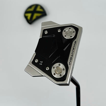 Scotty Cameron Phantom X 11 / 35"