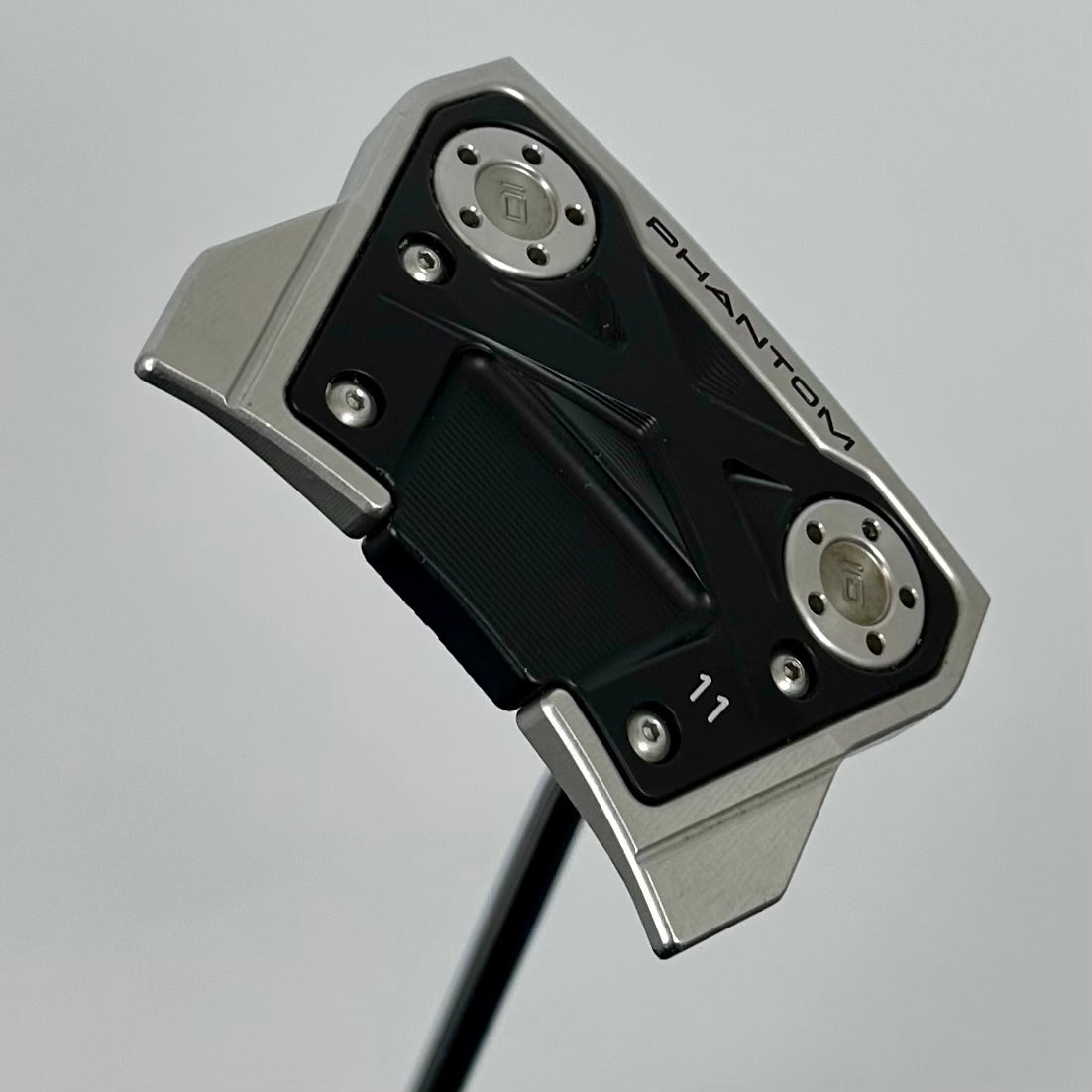 Scotty Cameron Phantom X 11 / 35"