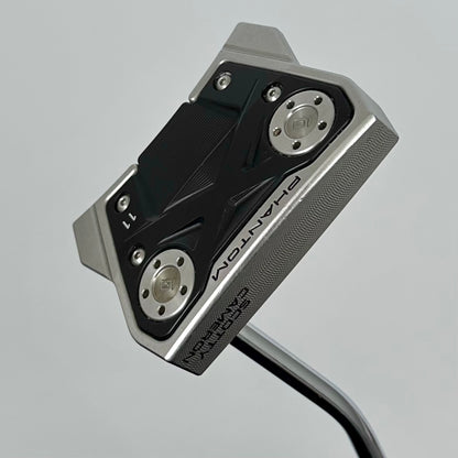 Scotty Cameron Phantom X 11 / 35"