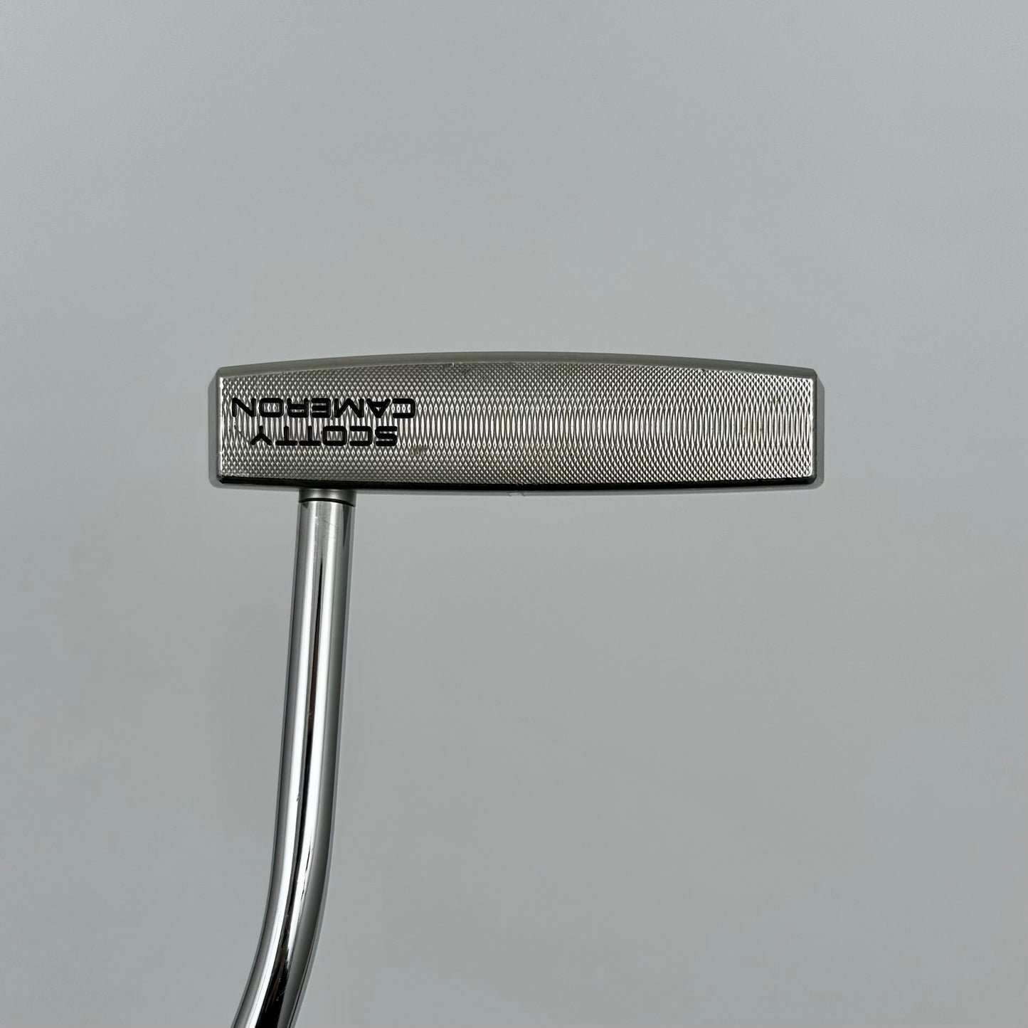Scotty Cameron Phantom X 11 / 35"