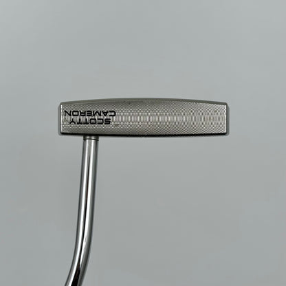 Scotty Cameron Phantom X 11 / 35"