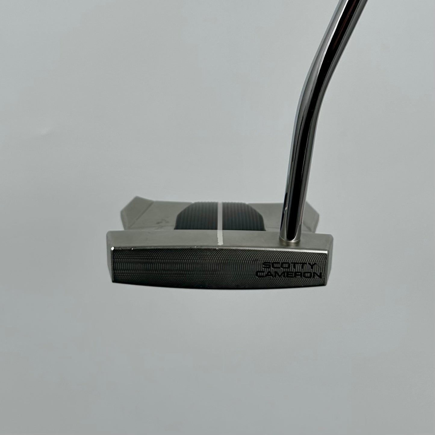 Scotty Cameron Phantom X 11 / 35"