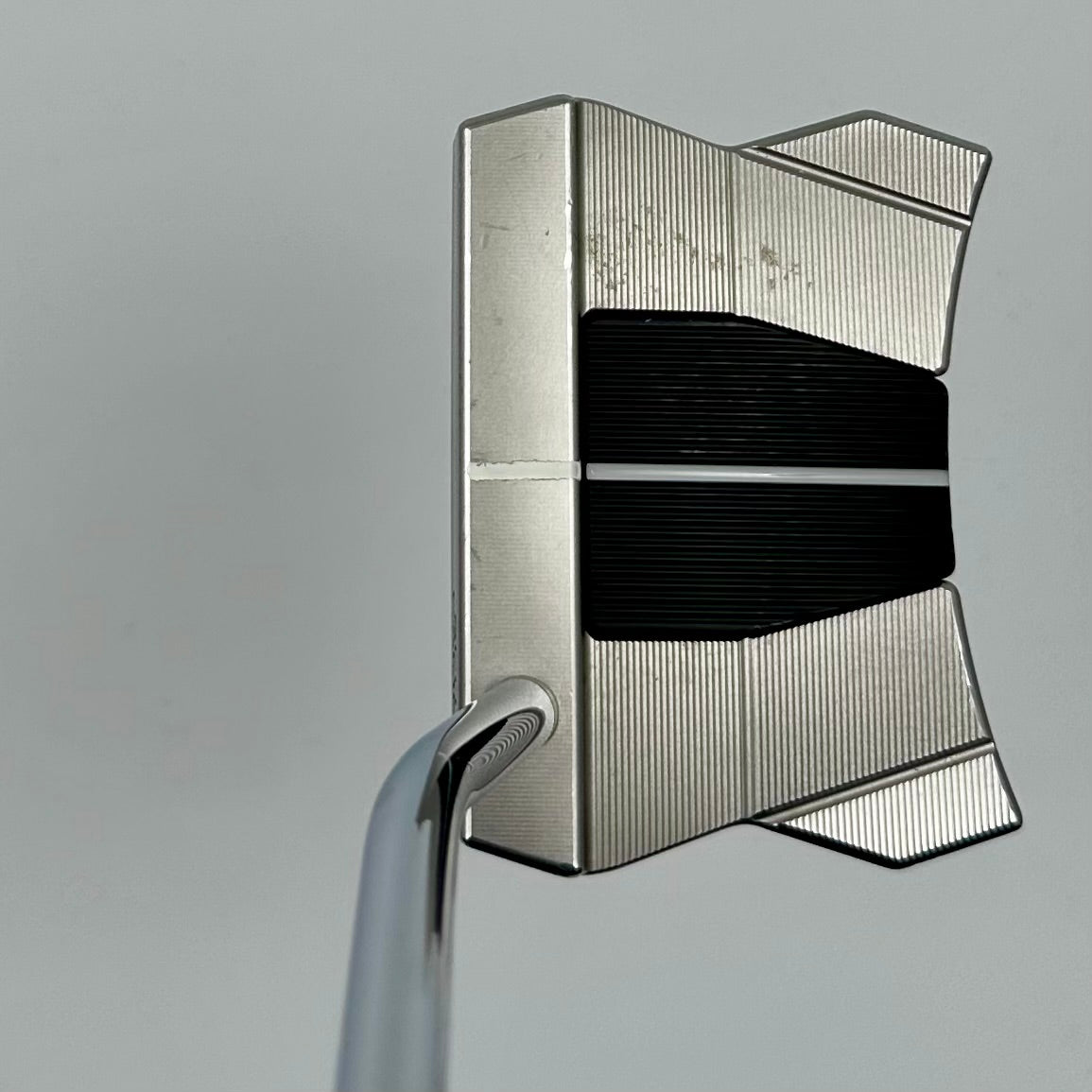 Scotty Cameron Phantom X 11 / 35"