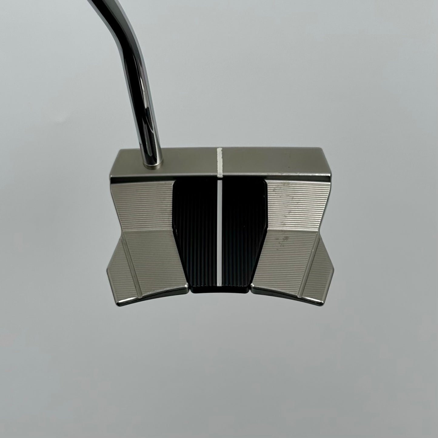 Scotty Cameron Phantom X 11 / 35"