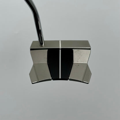 Scotty Cameron Phantom X 11 / 35"