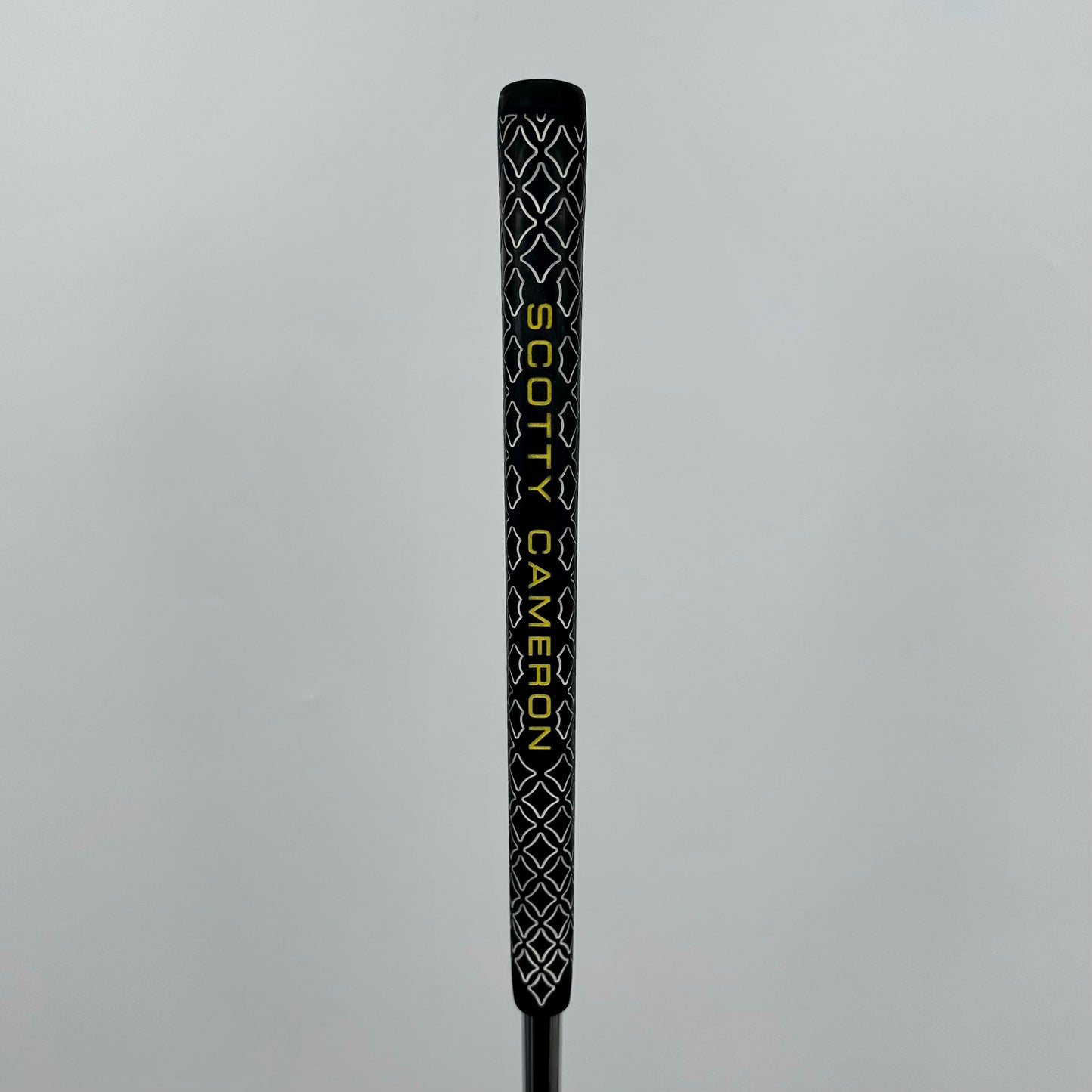 Scotty Cameron Phantom X 11 / 35"