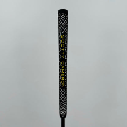 Scotty Cameron Phantom X 11 / 35"