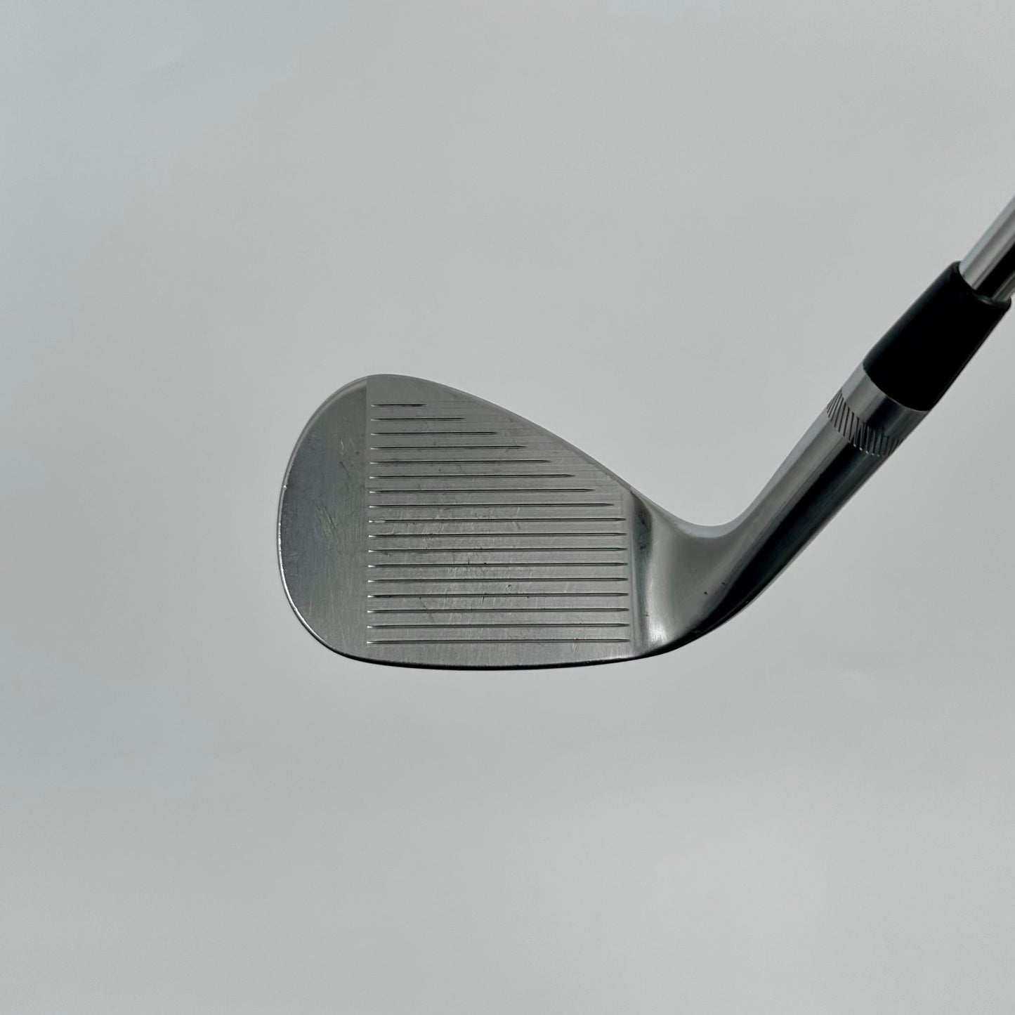 Titleist Vokey SM9 54° / X-Stiff / Nippon N.S.PRO Modus 3 Tour 105 X