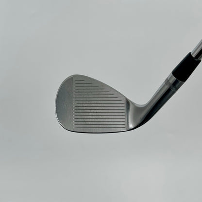 Titleist Vokey SM9 54° / X-Stiff / Nippon N.S.PRO Modus 3 Tour 105 X