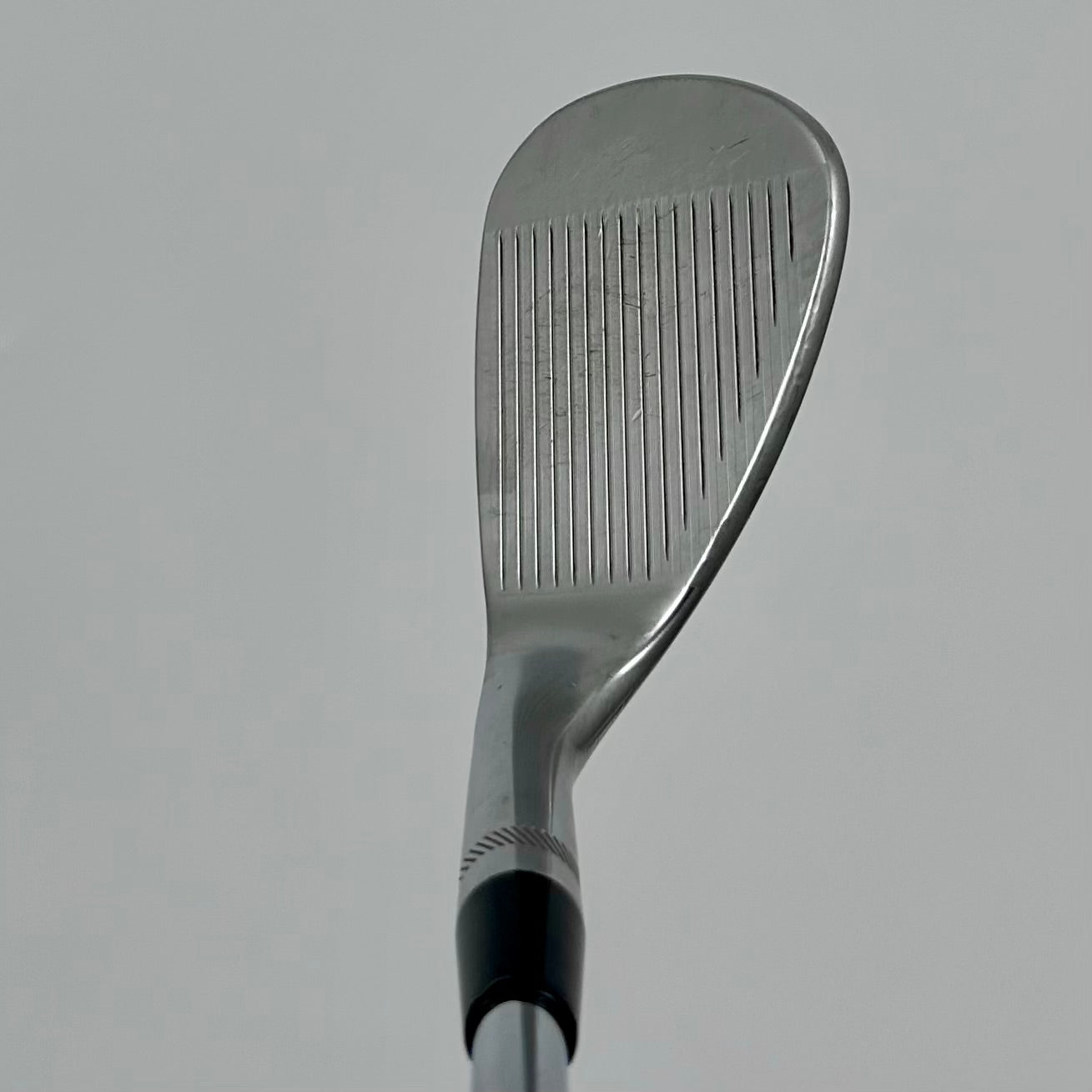 Titleist Vokey SM9 54° / X-Stiff / Nippon N.S.PRO Modus 3 Tour 105 X