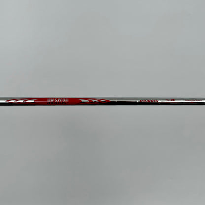 Titleist Vokey SM9 54° / X-Stiff / Nippon N.S.PRO Modus 3 Tour 105 X