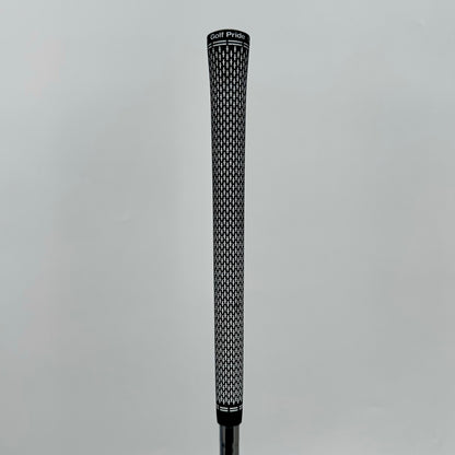 Titleist Vokey SM9 54° / X-Stiff / Nippon N.S.PRO Modus 3 Tour 105 X