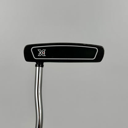Odyssey DFX Double Wide / 33"
