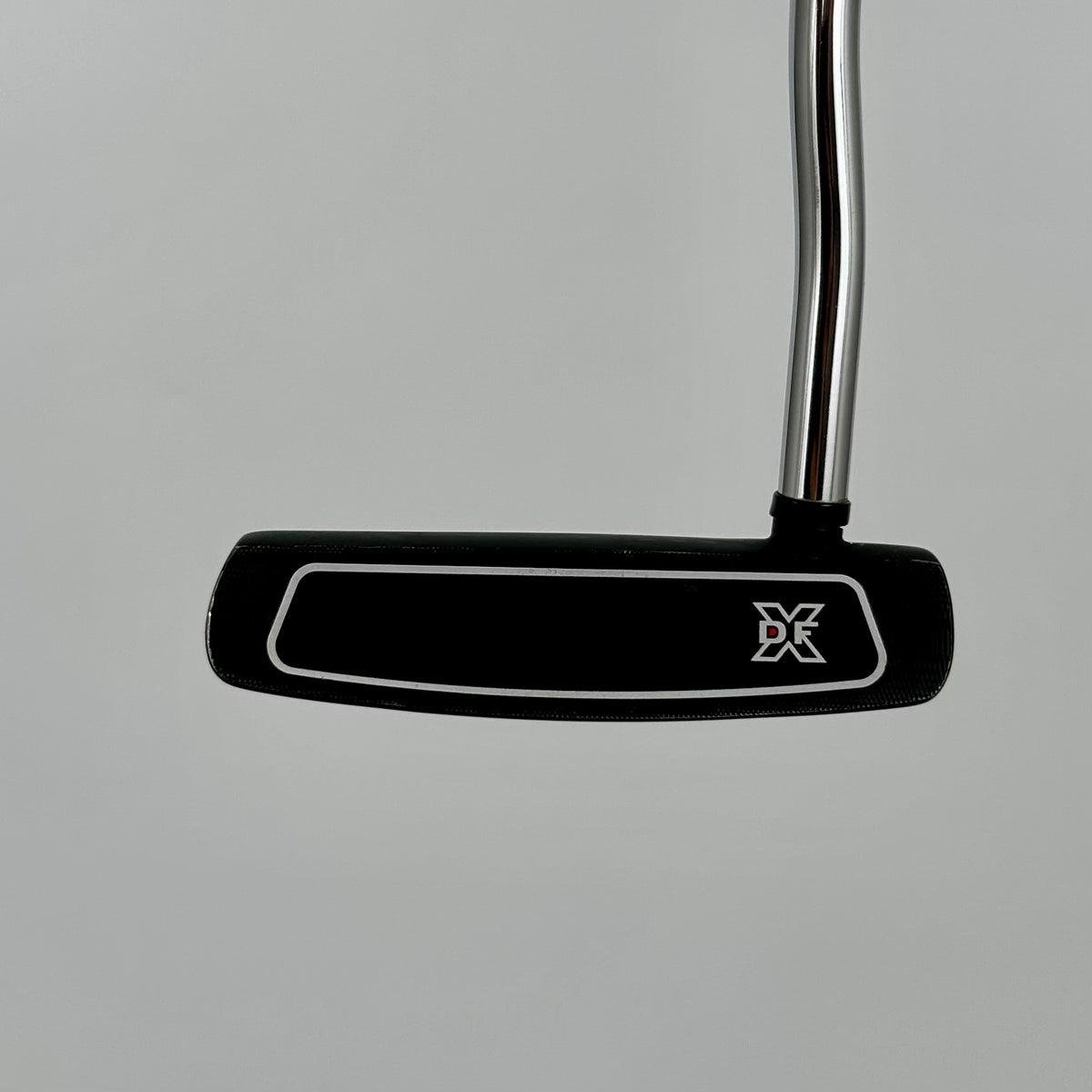Odyssey DFX Double Wide / 33"