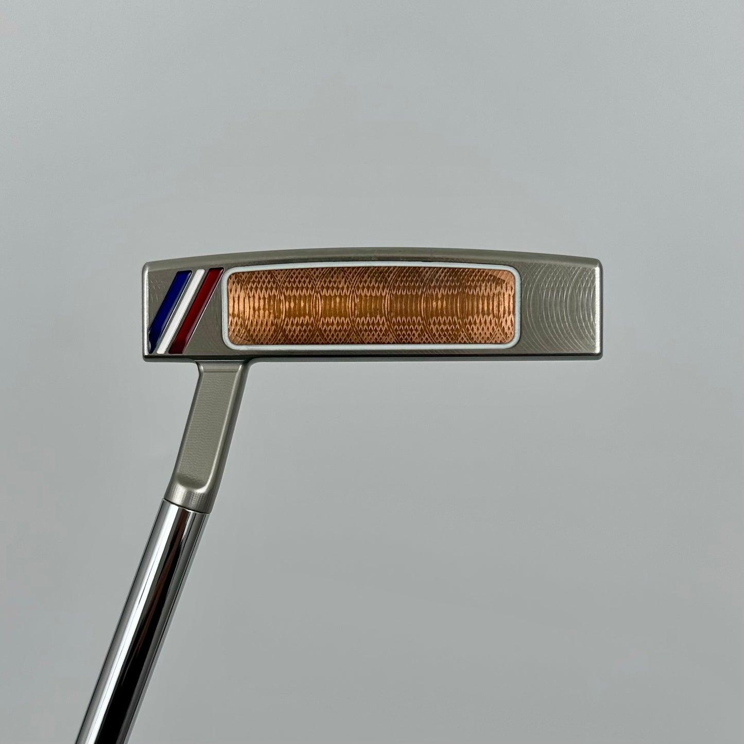 Scotty Cameron Button Back FB 5.5 Champions Choice / 35"