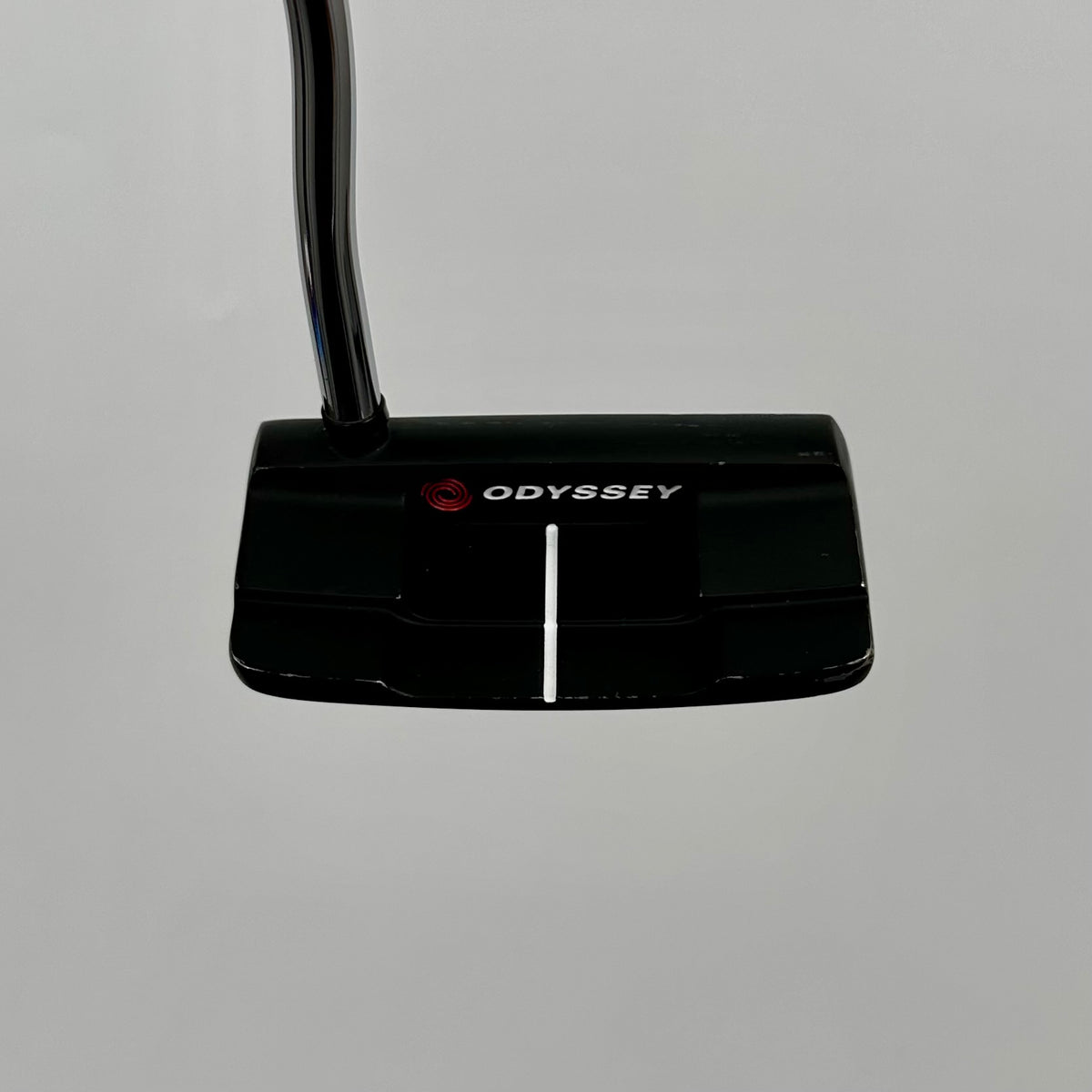 Odyssey DFX Double Wide / 33"