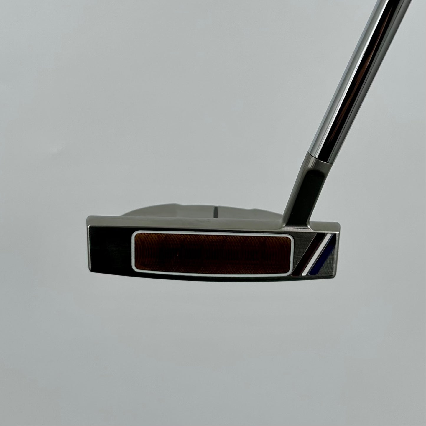 Scotty Cameron Button Back FB 5.5 Champions Choice / 35"