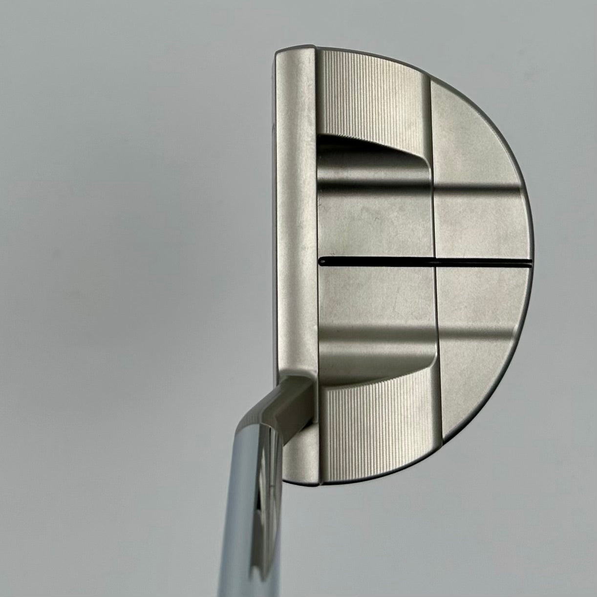 Scotty Cameron Button Back FB 5.5 Champions Choice / 35"