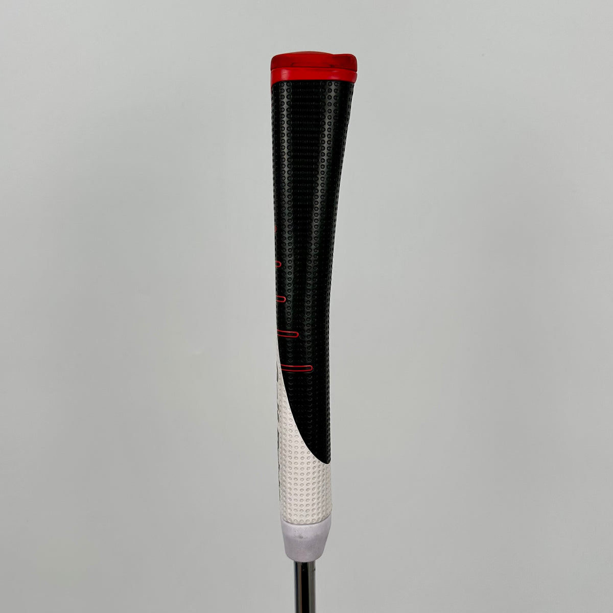Odyssey DFX Double Wide / 33"