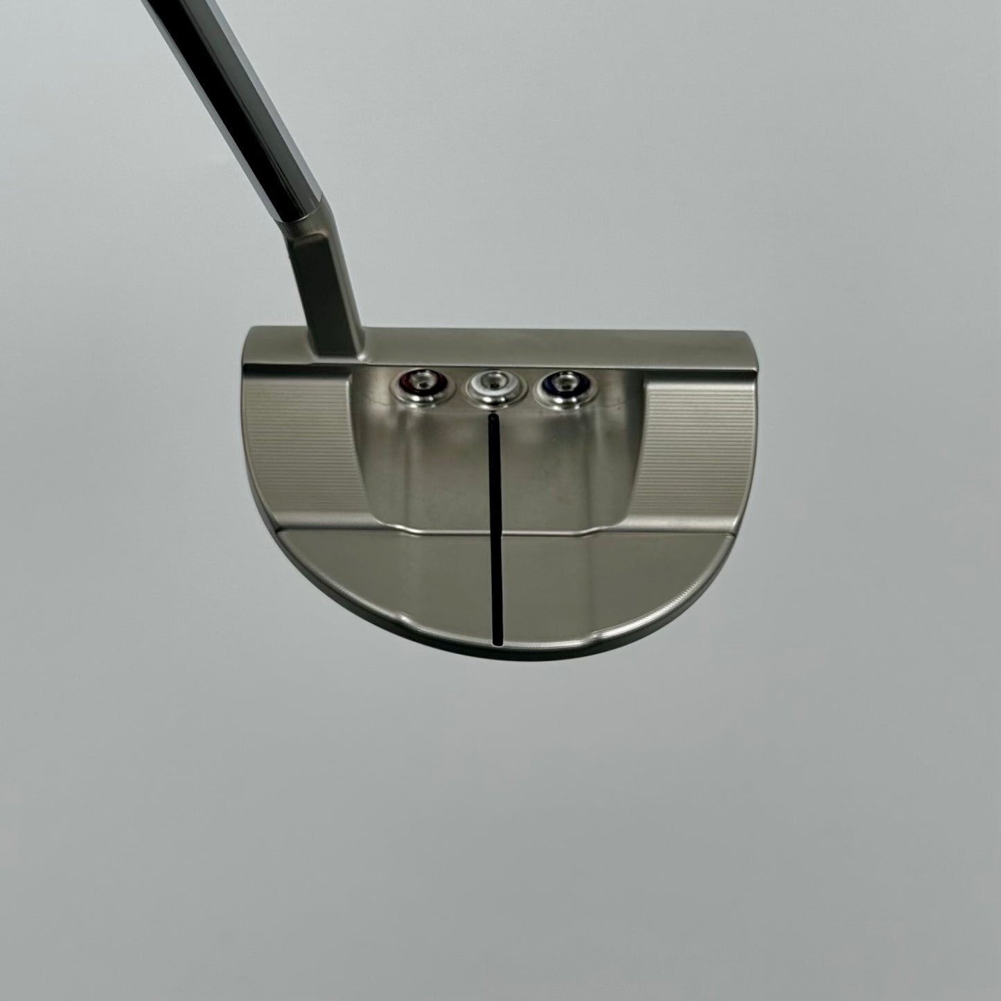 Scotty Cameron Button Back FB 5.5 Champions Choice / 35"