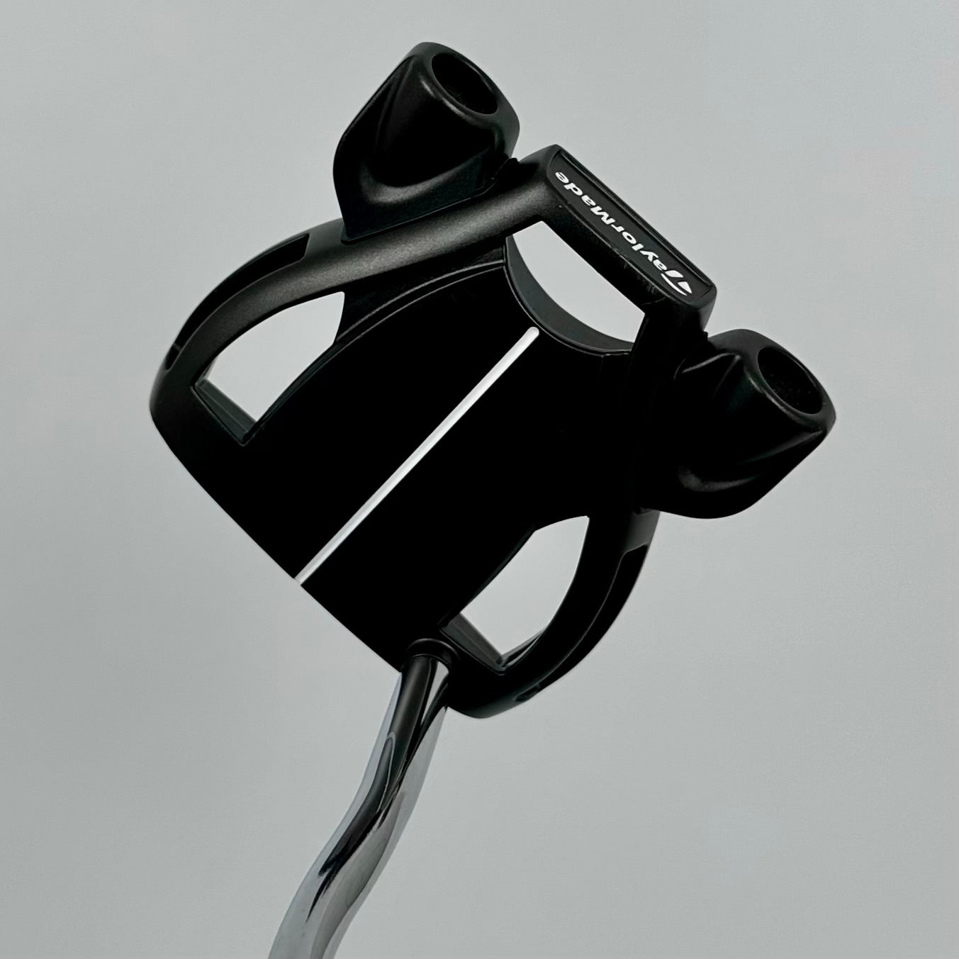 TaylorMade Spider Tour Black / 35"