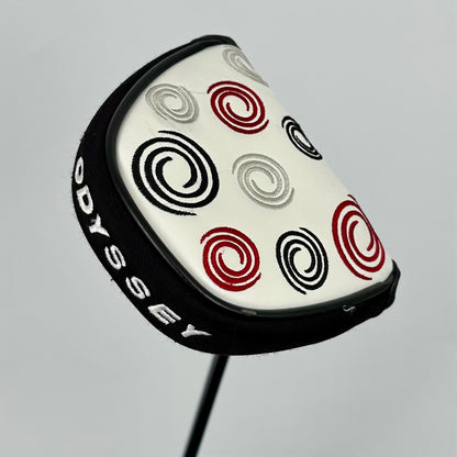 Odyssey EXO Rossie / 35"