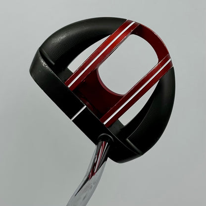 Odyssey EXO Rossie / 35"