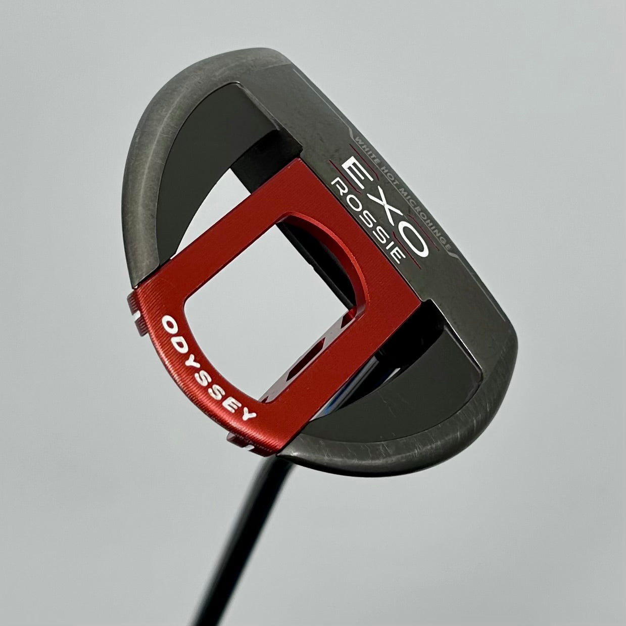 Odyssey EXO Rossie / 35"