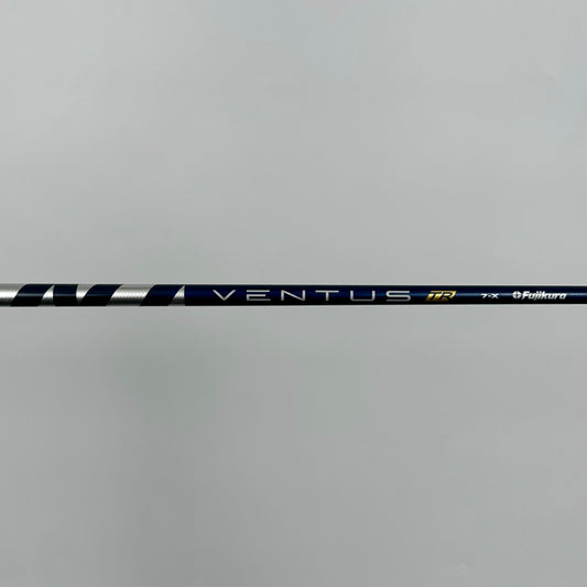 Fujikura Ventus TR Blue VeloCore 7-X / X-Stiff / Callaway