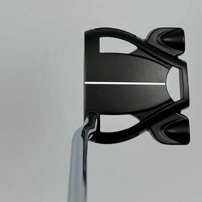 TaylorMade Spider Tour Black / 35"
